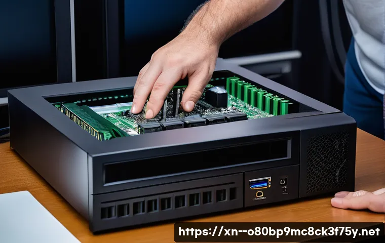 백석동 KERNEL_STACK_INPAGE_ERROR 관련 이미지 2