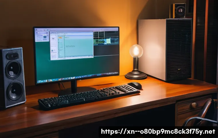 신곡동 NDIS_INTERNAL_ERROR 관련 이미지 1
