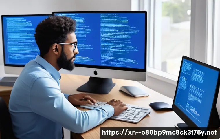 신곡동 NDIS_INTERNAL_ERROR 관련 이미지 2