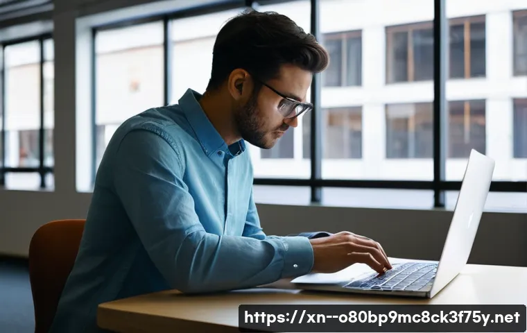 오금동 맥북프로 판매 및 수리 관련 이미지 1