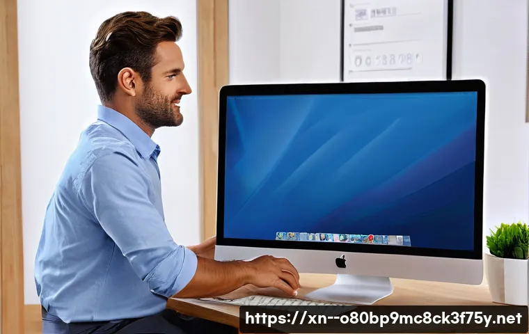 오금동 맥북프로 판매 및 수리 관련 이미지 2