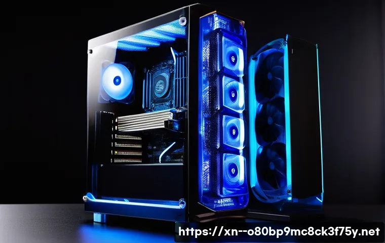 도기동 INTERNAL_POWER_ERROR 관련 이미지 1