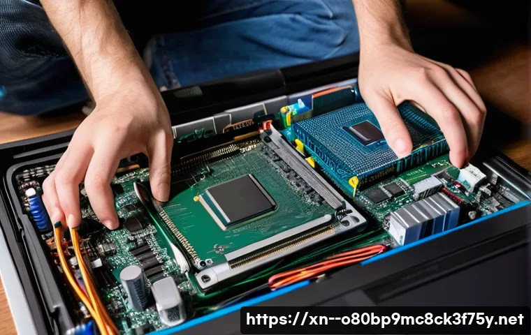 도기동 INTERNAL_POWER_ERROR 관련 이미지 2