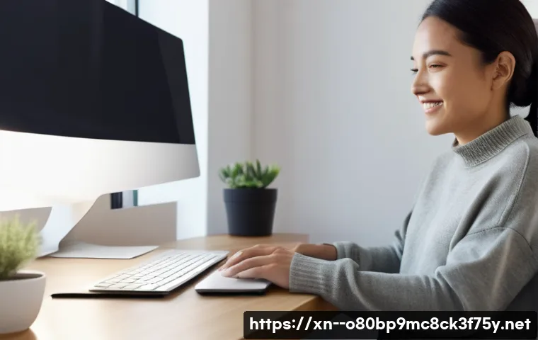 왕길동 INACCESSIBLE_BOOT_DEVICE 관련 이미지 2