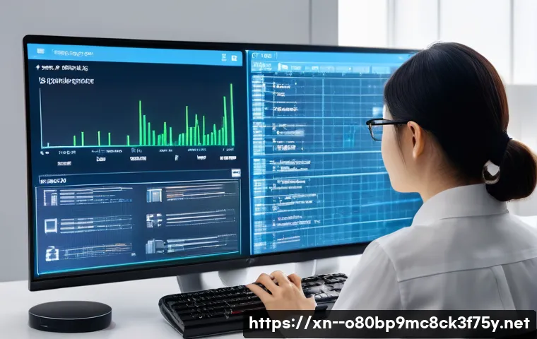 원미동 STATUS_NETWORK_ACCESS_DENIED 관련 이미지 1