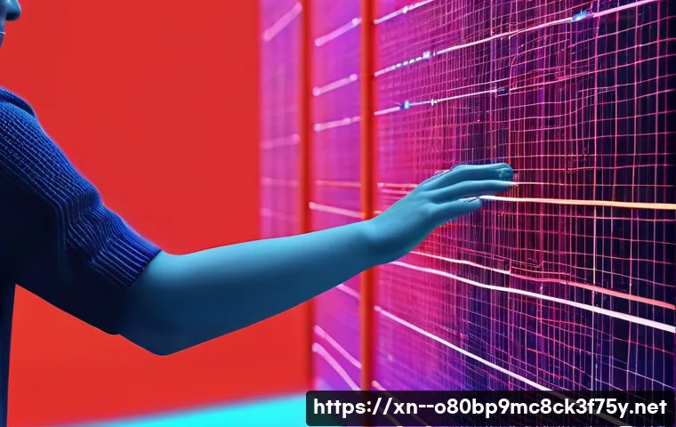 원미동 STATUS_NETWORK_ACCESS_DENIED 관련 이미지 2