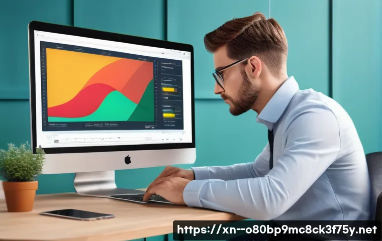 신진동 STATUS_KERNEL_MODULE_INVALID 관련 이미지 1