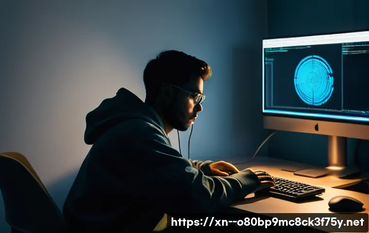 신진동 STATUS_KERNEL_MODULE_INVALID 관련 이미지 2