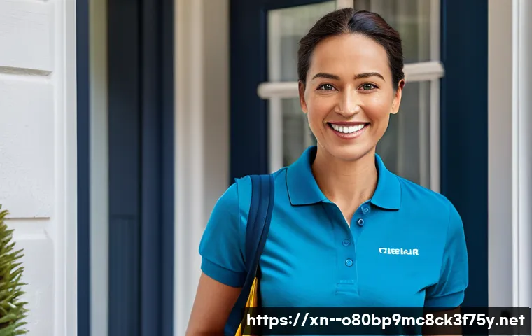 능곡동 출장방문윈도우 windows 설치 관련 이미지 1