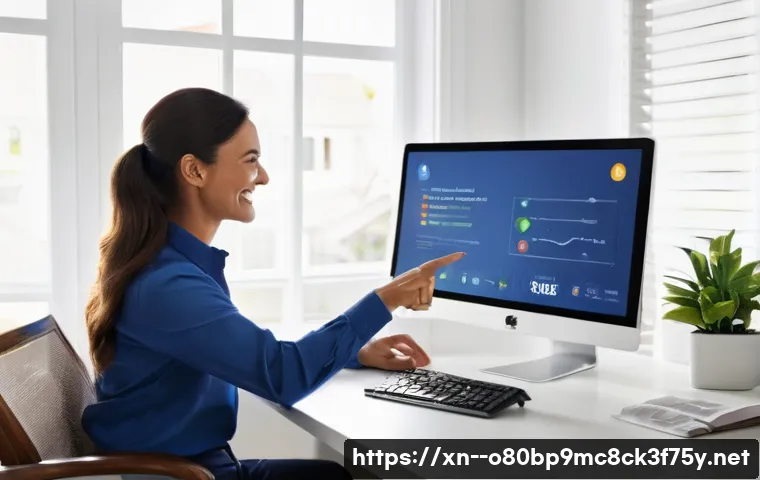 능곡동 출장방문윈도우 windows 설치 관련 이미지 2