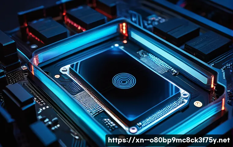 목내동 DRIVER_PORTION_MUST_BE_NONPAGED 관련 이미지 1