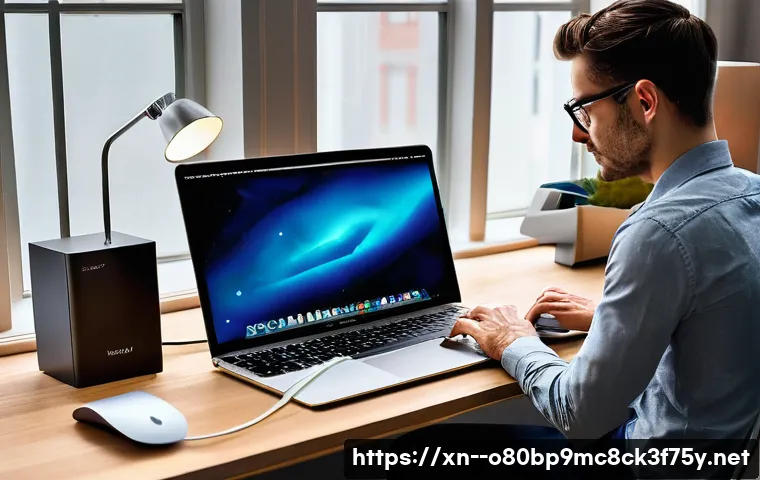 만송동 맥북에어 판매 및 수리 관련 이미지 2