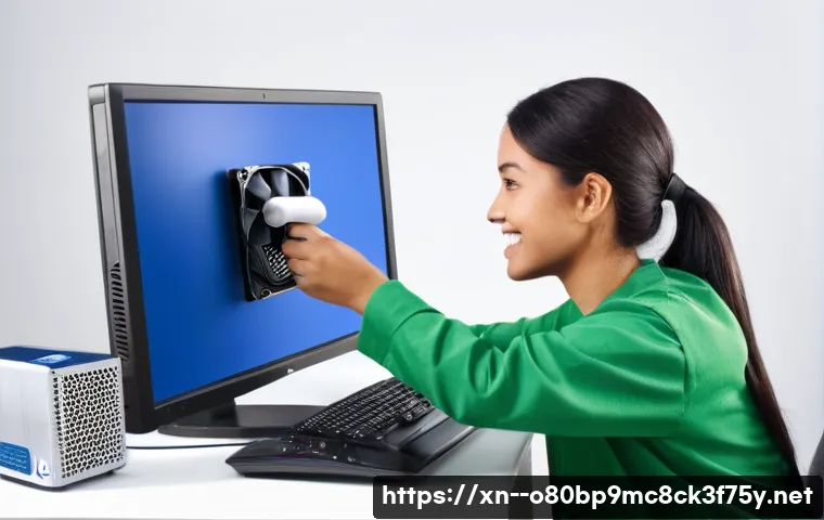 삼정동 BAD_SYSTEM_CONFIG_INFO 관련 이미지 2