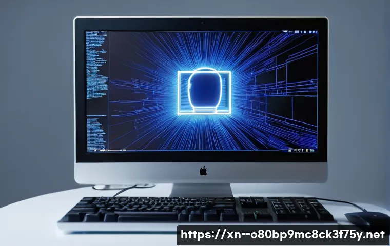 죽전동 STATUS_KERNEL_MODULE_FAILURE 관련 이미지 1