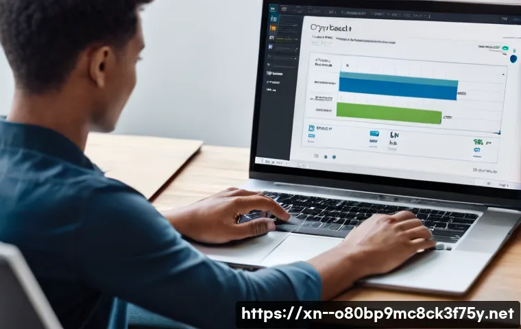 장암동 a disk read error occurred 관련 이미지 2