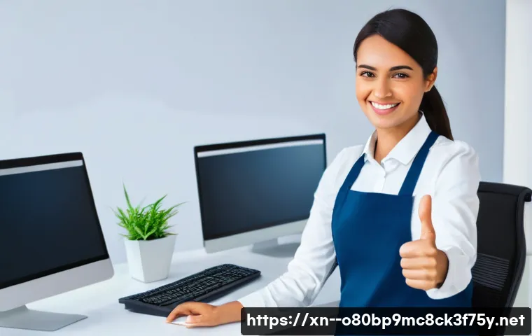 논현고잔동 NAS출장방문수리점 관련 이미지 2