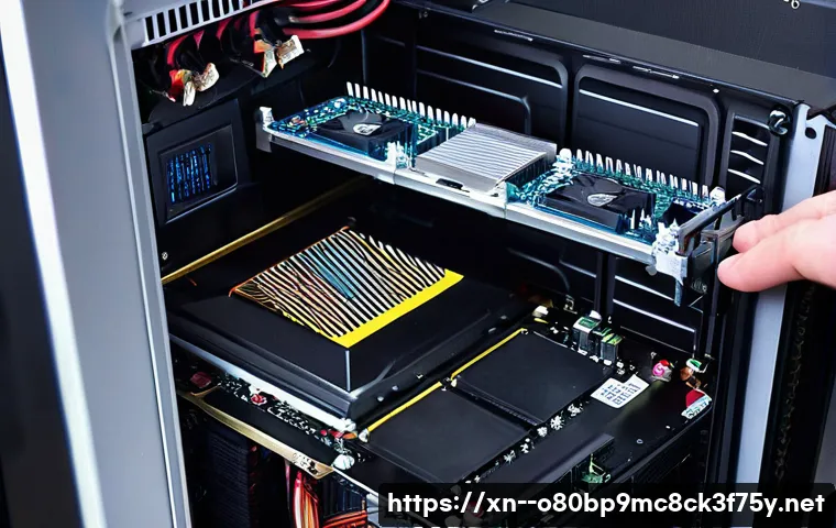 화양동 팬돌다 멈춤 관련 이미지 1