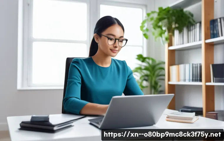 화양동 팬돌다 멈춤 관련 이미지 2