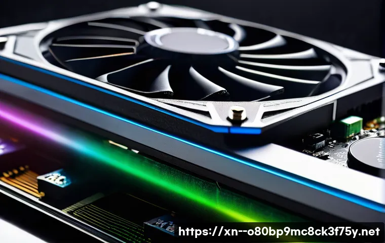 양평읍 VIDEO_TDR_FAILURE 관련 이미지 1