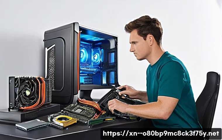 양평읍 VIDEO_TDR_FAILURE 관련 이미지 2