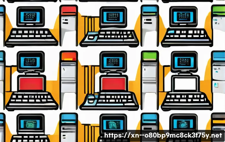 심곡본동 STATUS_STACK_UNDERFLOW 관련 이미지 1