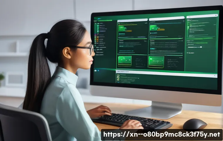 심곡본동 STATUS_STACK_UNDERFLOW 관련 이미지 2