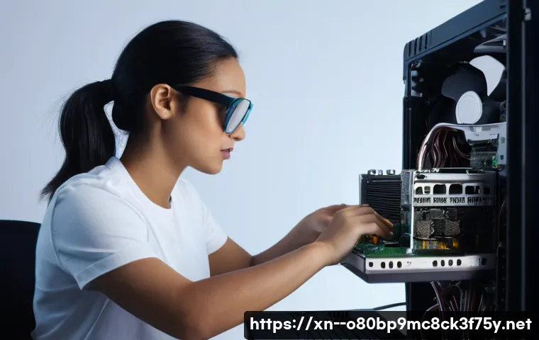 선단동 부팅불가 관련 이미지 2