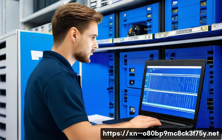 광명동 SYSTEM_THREAD_EXCEPTION_NOT_HANDLED 관련 이미지 2