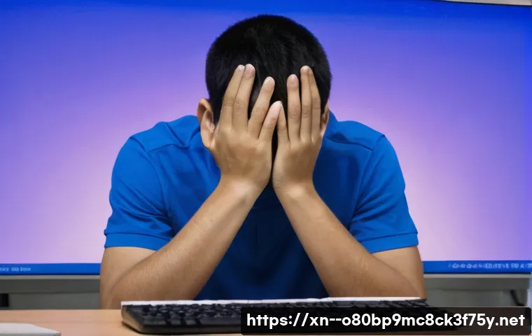 송산면 STATUS_KERNEL_LOG_FAILURE 관련 이미지 1