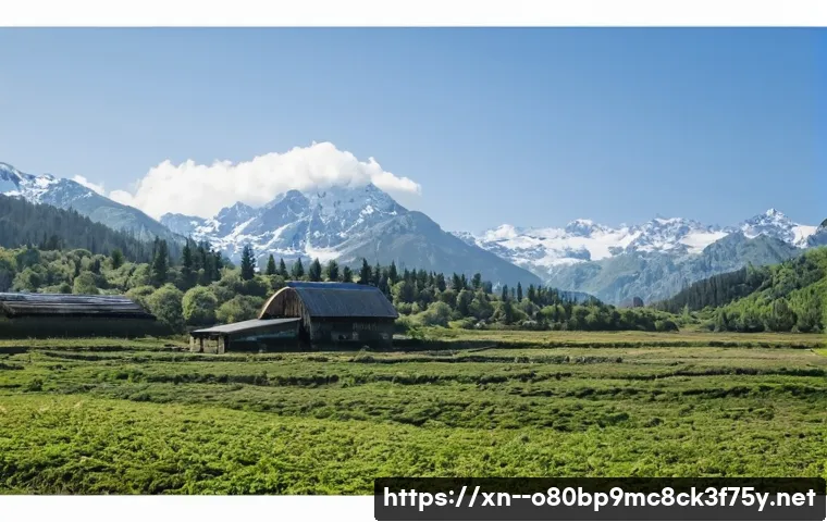 송산면 STATUS_KERNEL_LOG_FAILURE 관련 이미지 2