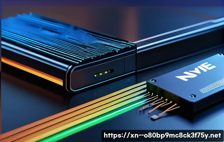 호동 SSD조립 및 교체수리 관련 이미지 1