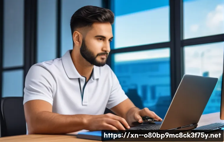 호동 SSD조립 및 교체수리 관련 이미지 2