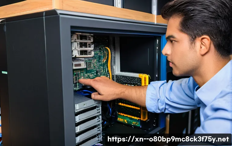 사송동 STATUS_KERNEL_THREAD_TIMEOUT 관련 이미지 2