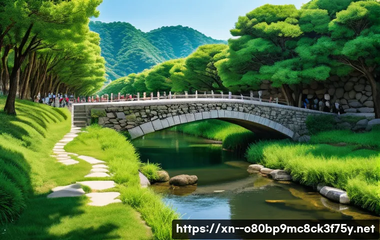 홍제동 press f4 key 관련 이미지 1