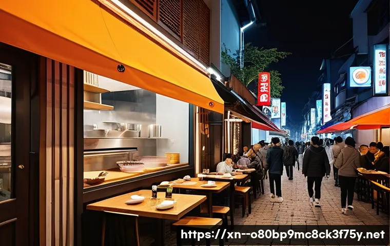 홍제동 press f4 key 관련 이미지 2