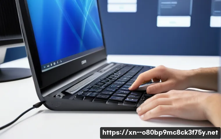 능동 ACPI_BIOS_ERROR 관련 이미지 1