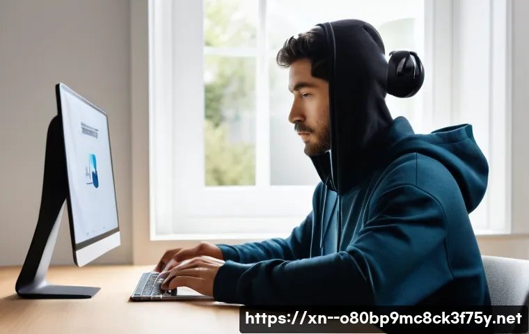 능동 ACPI_BIOS_ERROR 관련 이미지 2