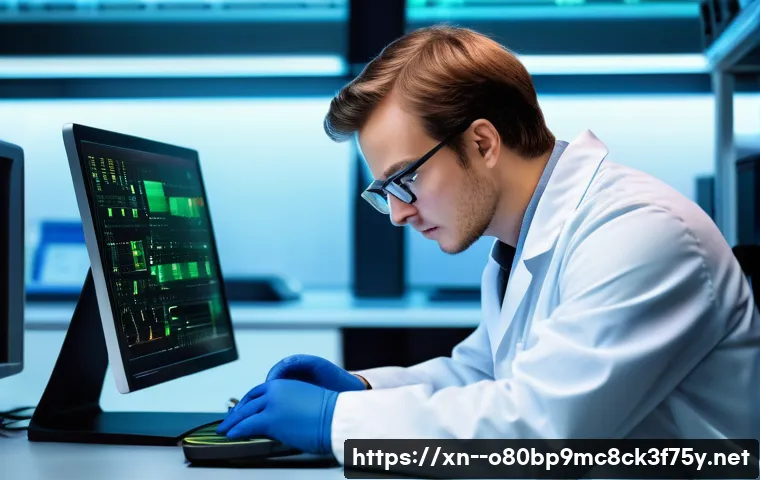 오전동 공장초기화복구 관련 이미지 1