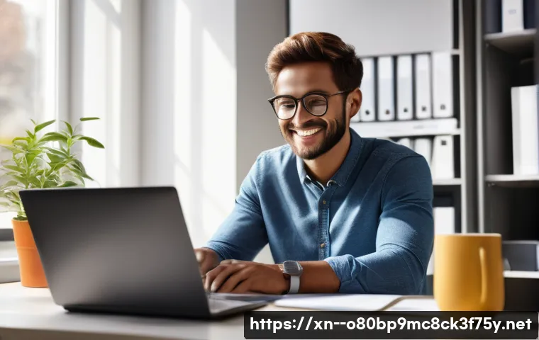 오전동 공장초기화복구 관련 이미지 2