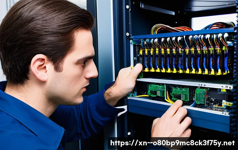 세교동 파워조립 및 교체수리 관련 이미지 1