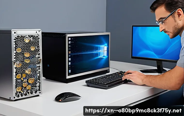 세교동 파워조립 및 교체수리 관련 이미지 2