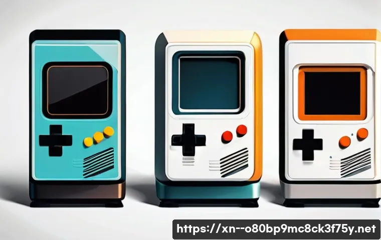 부산동 STATUS_KERNEL_MODULE_NOT_FOUND 관련 이미지 1