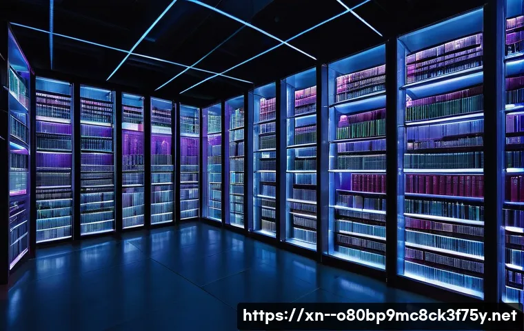 부산동 STATUS_KERNEL_MODULE_NOT_FOUND 관련 이미지 2