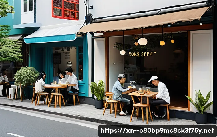 연희동 STATUS_INVALID_DISPOSITION 관련 이미지 1