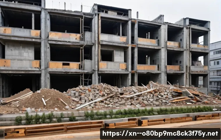 연희동 STATUS_INVALID_DISPOSITION 관련 이미지 2