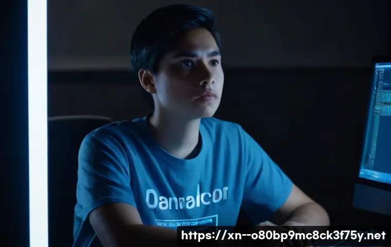 논현고잔동 STATUS_KERNEL_HEAP_CORRUPTION 관련 이미지 2