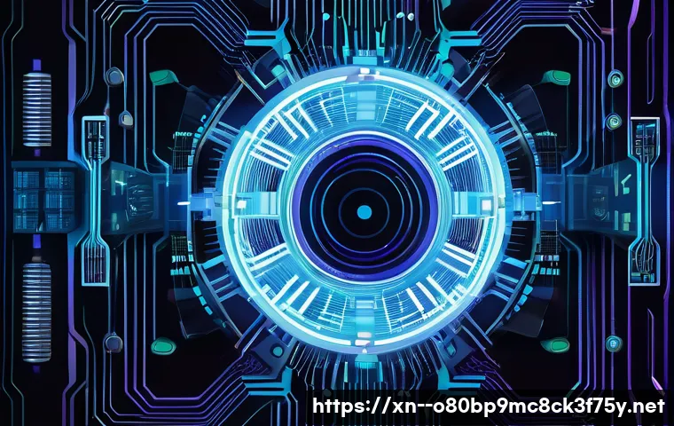 중원구 STATUS_KERNEL_CONNECTION_TIMEOUT 관련 이미지 1