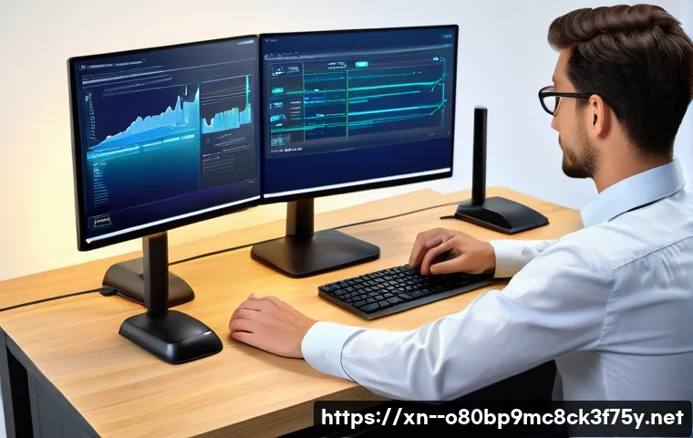 중원구 STATUS_KERNEL_CONNECTION_TIMEOUT 관련 이미지 2
