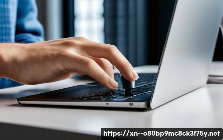 연무동 STATUS_INVALID_SESSION 관련 이미지 1