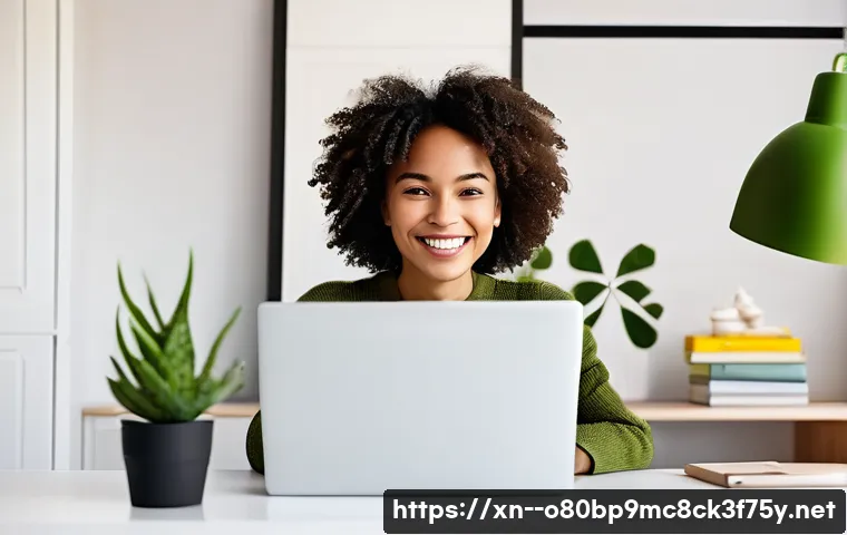 연무동 STATUS_INVALID_SESSION 관련 이미지 2